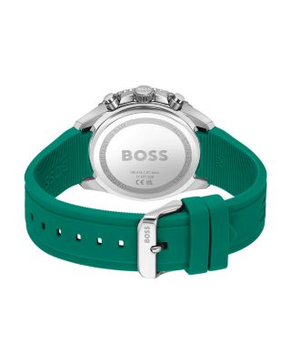 Runner Chronograph, 44mm