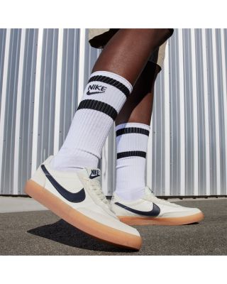 Women&#39;s Killshot 2 Sneakers