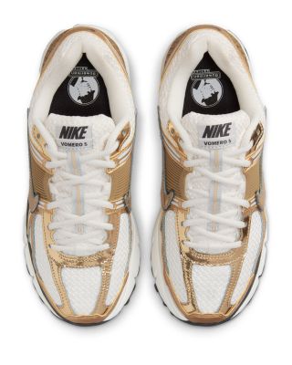 Women's Zoom Vomero 5 Sneakers