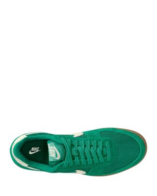 Women&#39;s Field General Sneakers