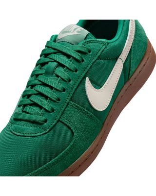 Women&#39;s Field General Sneakers