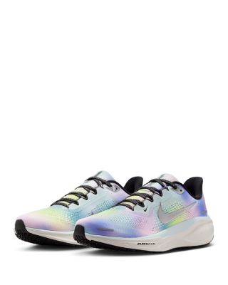 Women's Pegasus 41 SE Running Sneakers