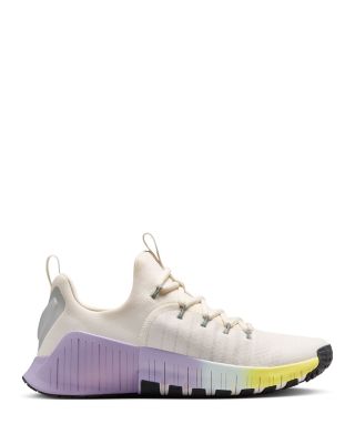 Women&#39;s Free Metcon 6 Sneakers