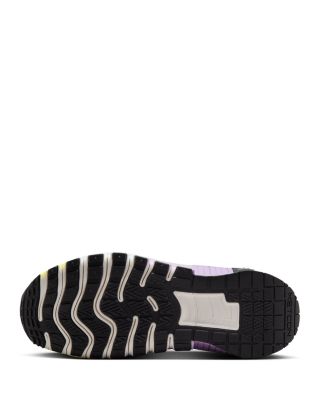 Women&#39;s Free Metcon 6 Sneakers