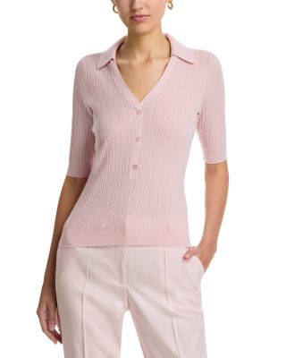 BOSS - Fabyni Tee