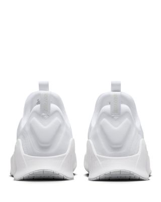 Women&#39;s Free Metcon 6 Sneakers