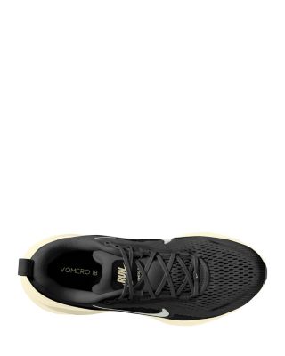 Women&#39;s Vomero 18 Sneakers