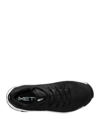 Women&#39;s Free Metcon 6 Sneakers