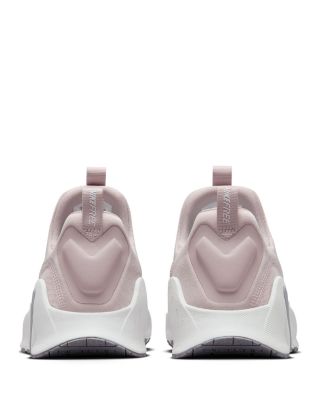 Women's Free Metcon 6 Sneakers