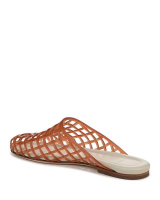 Women's Barcelona Jelly Sandals
