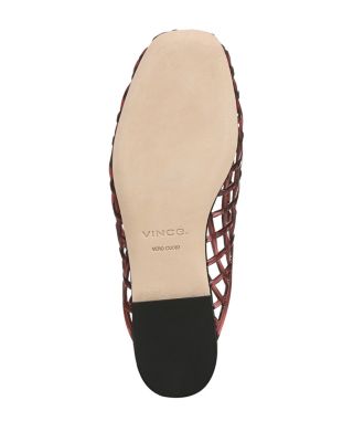 Women&#39;s Barcelona Jelly Sandals