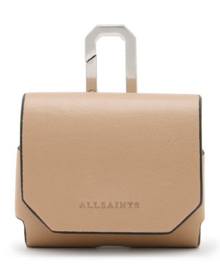 ALLSAINTS - AirPods Hex Case