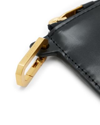 Remy Leather Wallet