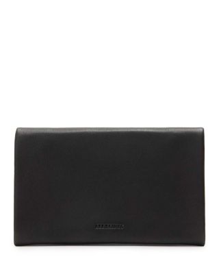 ALLSAINTS - Harluna Wallet