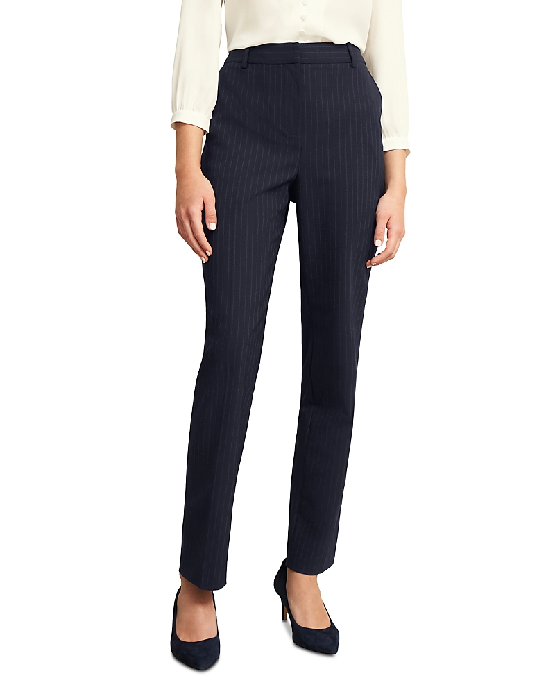 Hobbs London Salisbury Trousers