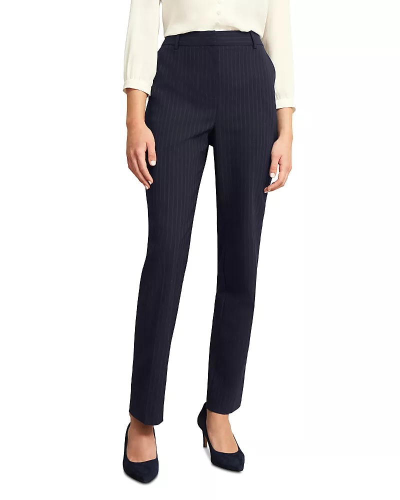 Hobbs London Salisbury Trousers