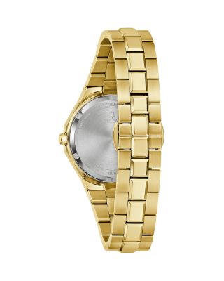 Prestige Watch, 32mm