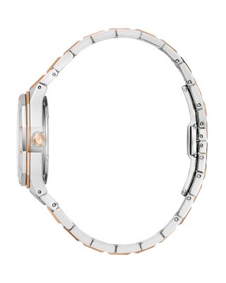 Prestige Watch, 32mm