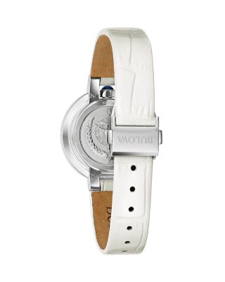 Classic Rubiyat Watch, 31mm
