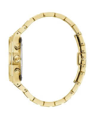 Prestige Chronograph, 40mm