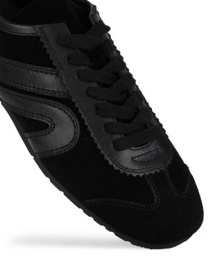 Women's Aleta Low Top Sneakers