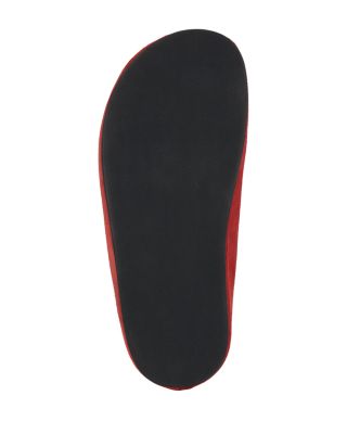 Women&#39;s Content Mules