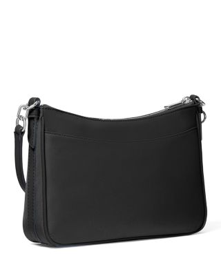 Jet Set Medium Pochette Crossbody Bag