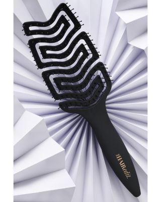 Detangle & Massage Brush