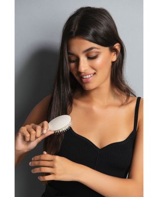 Mini Finish & Shine Brush