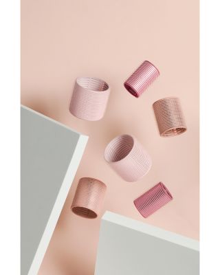 Ceramic Thermal Rollers