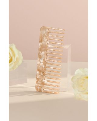 Untangle & Glide Comb