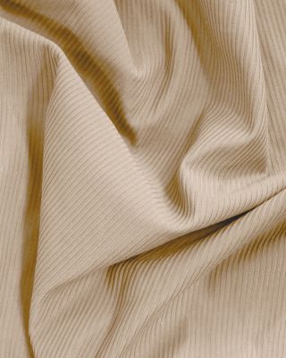 Invisible Rib One Size Thong