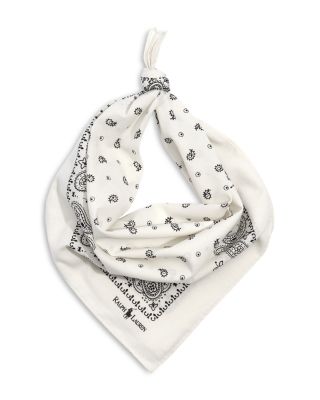 Polo Ralph Lauren - Classic Bandana