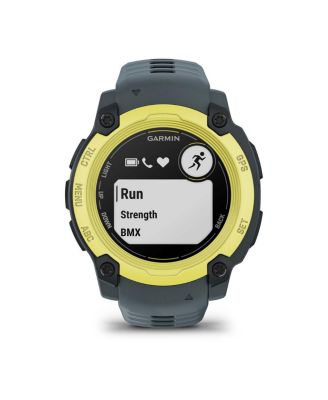 Instinct E Smartwatch, 40mm
