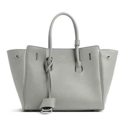 Balenciaga - Hampton Mini Carry All Bag