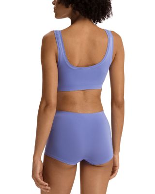 Touch Feeling Bralette