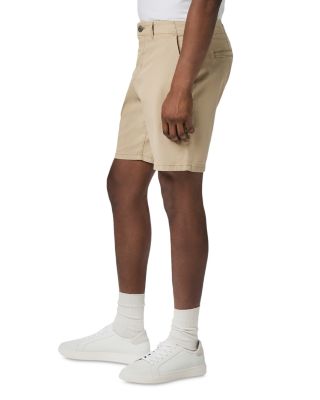 Phillips 8.5" Shorts