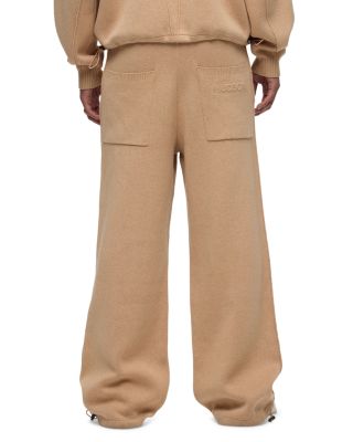 JRue Knit Pants