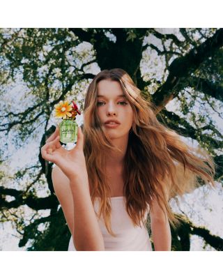 Daisy Wild Eau So Intense Eau de Parfum Pen Spray 0.33 oz.