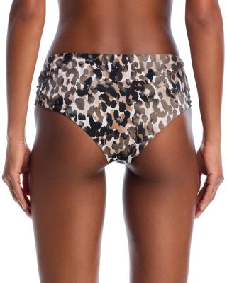 Janna Bikini Bottom