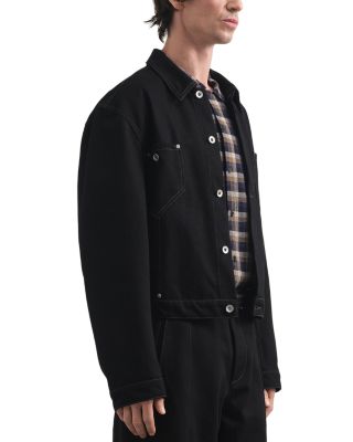 YMC Loft Jacket | Bloomingdale's Men