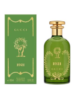 The Alchemist's Garden 1921 Eau de Parfum 3.3 oz.