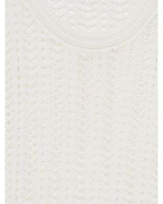Suzie Stitch Top