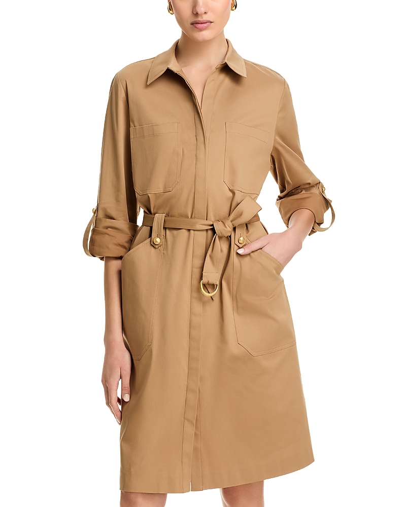 Kobi Halperin Caryss Dress