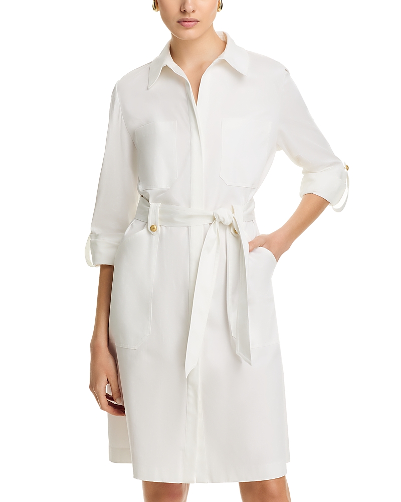 Kobi Halperin Caryss Dress
