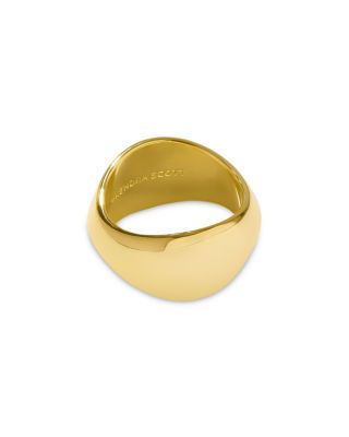 Kendra Scott - Kaia Band Ring
