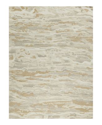Exquisite Rugs - Exquisite Rugs Cortero 7158 Area Rug, 4' x 6'