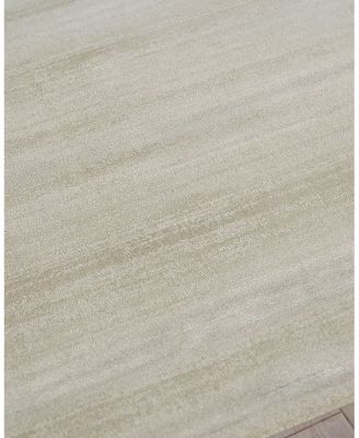Exquisite Rugs Martelli Modern 6517  Area Rug Collection