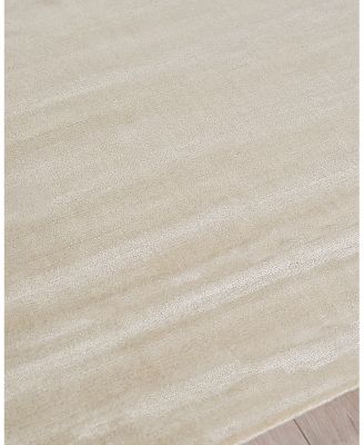 Exquisite Rugs Velutto Modern 6541  Area Rug Collection