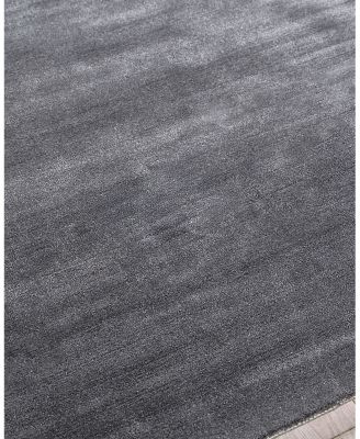Exquisite Rugs Velutto Modern 6540 Area Rug, 4&#39; x 6&#39;
